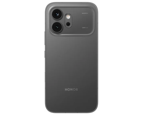 Honor 600 Dual SIM 12Gb/512Gb