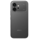 Honor 600 Dual SIM 12Gb/512Gb