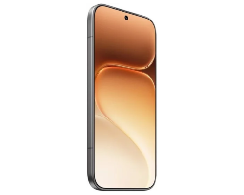 Honor 600 Dual SIM 12Gb/512Gb