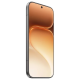 Honor 600 Dual SIM 12Gb/512Gb