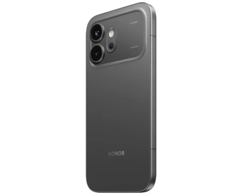 Honor 600 Dual SIM 12Gb/512Gb
