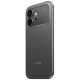 Honor 600 Dual SIM 12Gb/512Gb