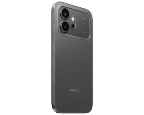 Honor 600 Dual SIM 12Gb/512Gb