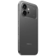 Honor 600 Dual SIM 12Gb/512Gb