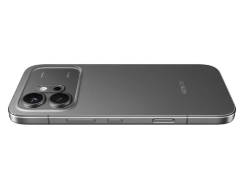 Honor 600 Dual SIM 12Gb/512Gb