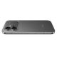 Honor 600 Dual SIM 12Gb/512Gb