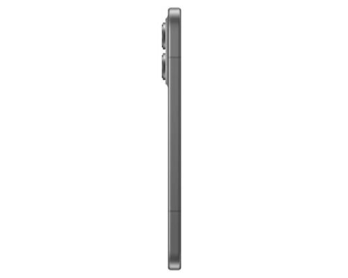 Honor 600 Dual SIM 12Gb/512Gb