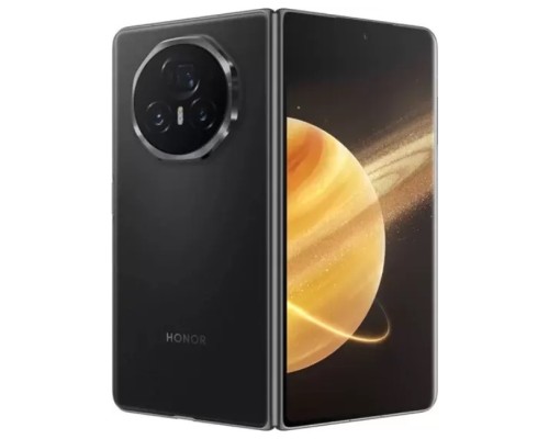 Honor Magic V3 12Gb/512Gb
