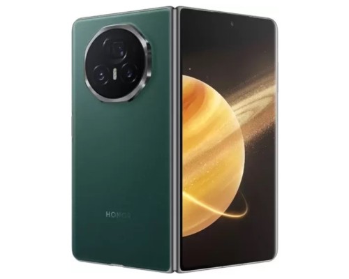 Honor Magic V3 12Gb/512Gb