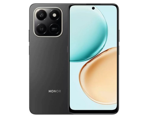 Honor X7d 8Gb/128Gb Honor X7d 8Gb/128Gb