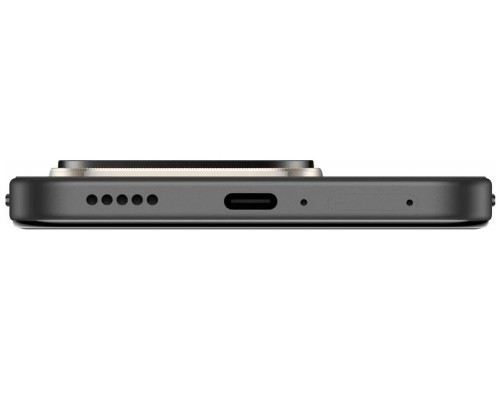 Honor X7d 8Gb/128Gb Honor X7d 8Gb/128Gb