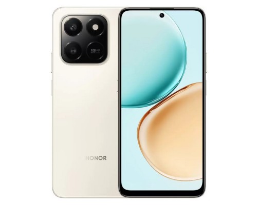 Honor X7d 8Gb/128Gb Honor X7d 8Gb/128Gb