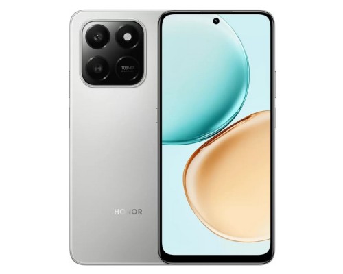 Honor X7d 8Gb/128Gb Honor X7d 8Gb/128Gb