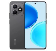 Honor X8d 8Gb/128Gb
