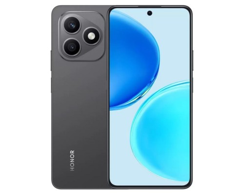 Honor X8d 8Gb/256Gb