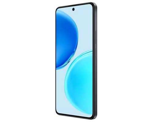 Honor X8d 8Gb/256Gb