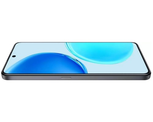 Honor X8d 8Gb/256Gb