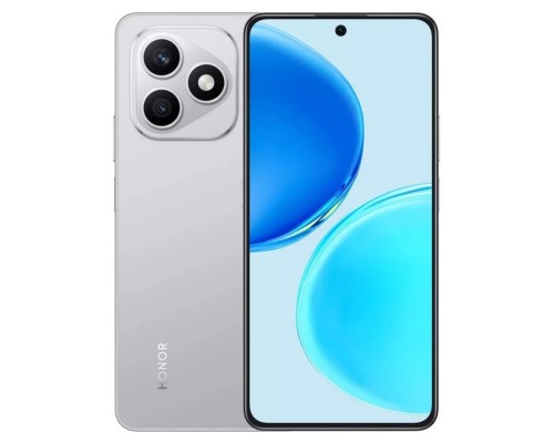 Honor X8d 8Gb/256Gb
