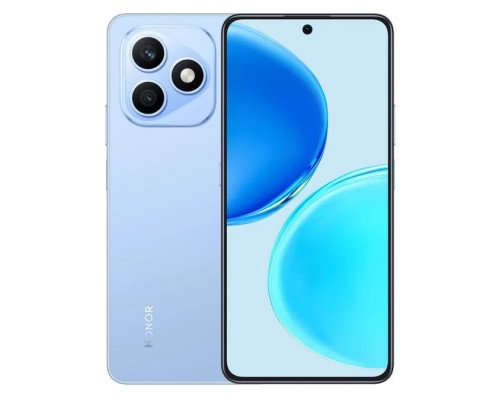 Honor X8d 8Gb/256Gb
