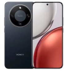 Honor X9d 12Gb/256Gb