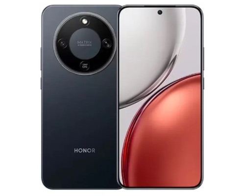 Honor X9d 12Gb/256Gb Honor X9d 12Gb/256Gb