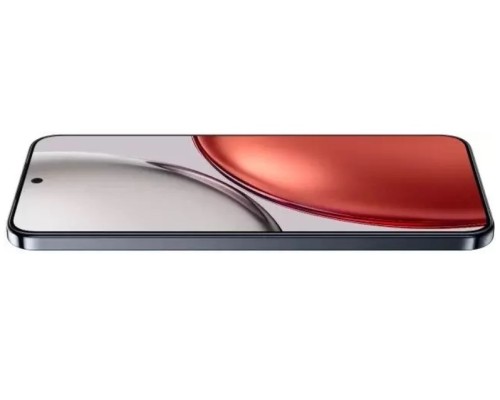 Honor X9d 12Gb/256Gb Honor X9d 12Gb/256Gb