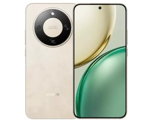 Honor X9d 12Gb/256Gb Honor X9d 12Gb/256Gb