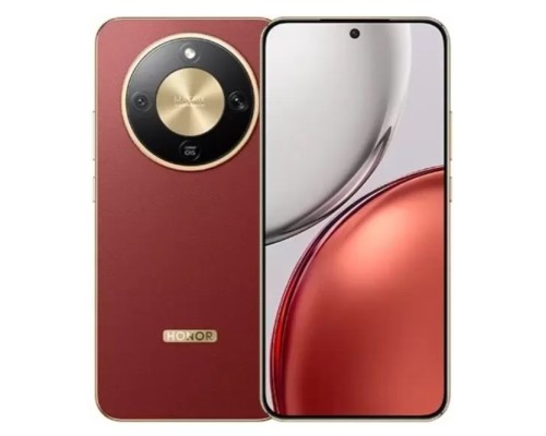 Honor X9d 12Gb/256Gb Honor X9d 12Gb/256Gb