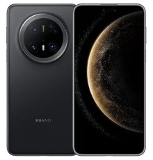Huawei Mate 70 Pro 12Gb/512Gb