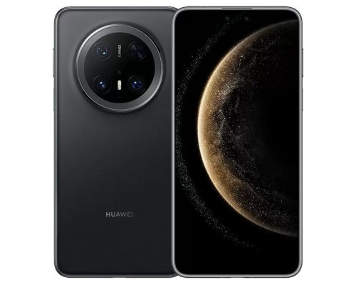 Huawei Mate 70 Pro 12Gb/512Gb