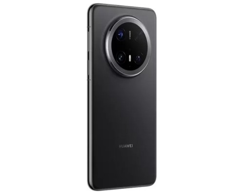 Huawei Mate 70 Pro 12Gb/512Gb