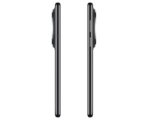 Huawei Mate 70 Pro 12Gb/512Gb