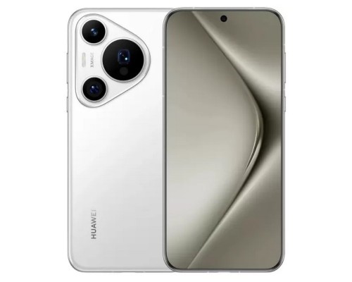 Huawei Pura 70 Pro 12Gb/512Gb