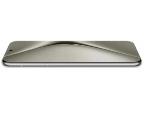 Huawei Pura 70 Pro 12Gb/512Gb