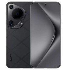 Huawei Pura 70 Ultra 16GB/1TB