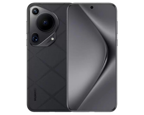 Huawei Pura 70 Ultra 16GB/512GB