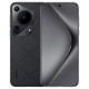 Huawei Pura 70 Ultra 16GB/512GB