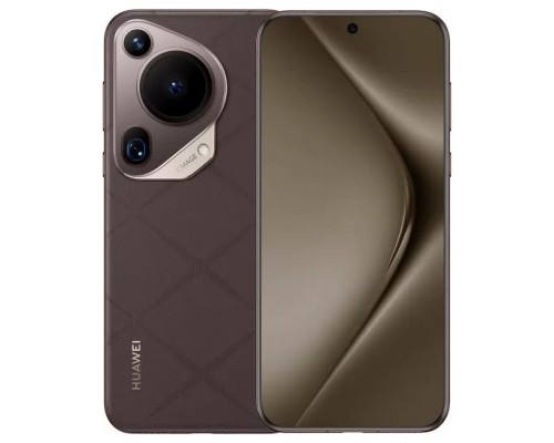 Huawei Pura 70 Ultra 16GB/512GB