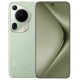 Huawei Pura 70 Ultra 16GB/512GB