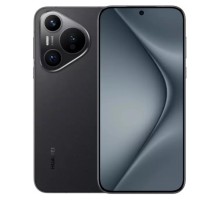 Huawei Pura 70 12Gb/256Gb