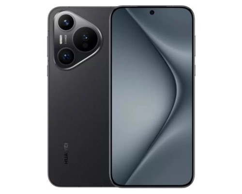 Huawei Pura 70 8Gb/256Gb