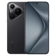 Huawei Pura 70 8Gb/256Gb