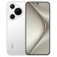 Huawei Pura 70 8Gb/256Gb