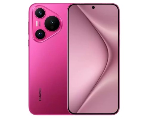 Huawei Pura 70 8Gb/256Gb