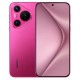 Huawei Pura 70 8Gb/256Gb