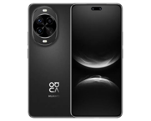 Huawei nova 14 Pro Dual SIM 12Gb/512Gb