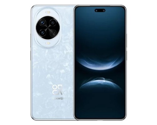 Huawei nova 14 Pro Dual SIM 12Gb/512Gb