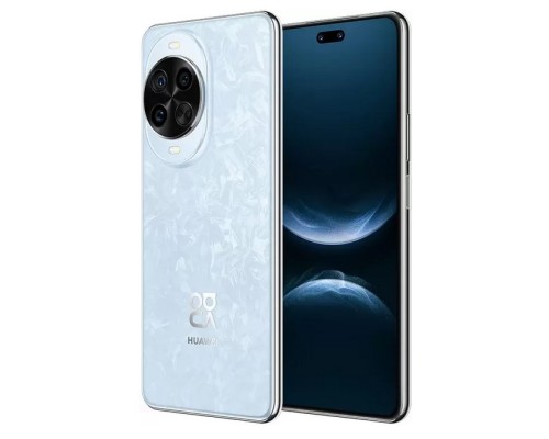 Huawei nova 14 Pro Dual SIM 12Gb/512Gb