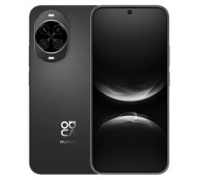 Huawei nova 14 Dual SIM 12Gb/512Gb