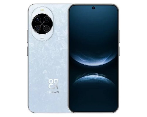 Huawei nova 14 Dual SIM 12Gb/256Gb